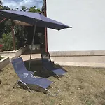 Ina * Funtana