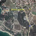 Ina Funtana