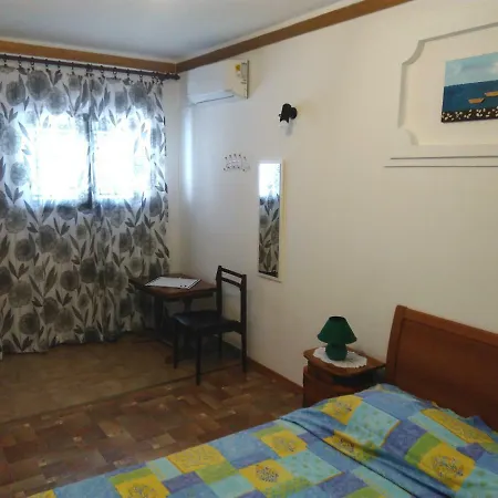 Ina